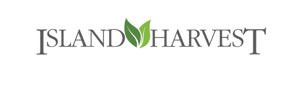 Island Harvest Freeze Dryers