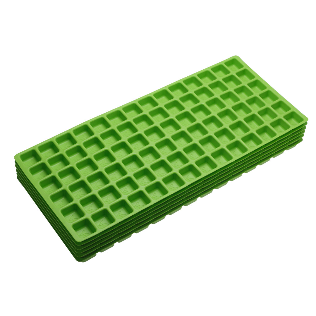 Harvest Right Silicone Food Molds Set