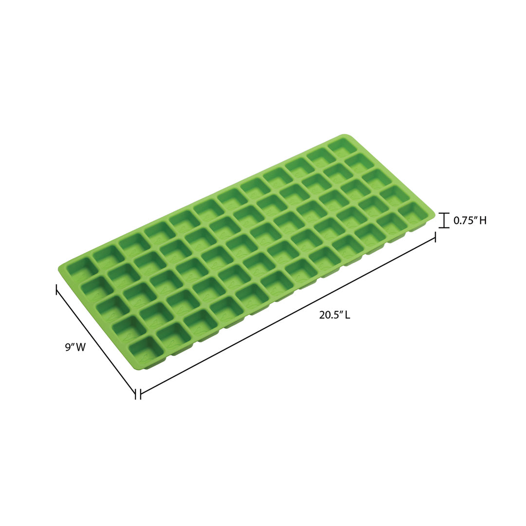 Harvest Right Silicone Food Molds Set