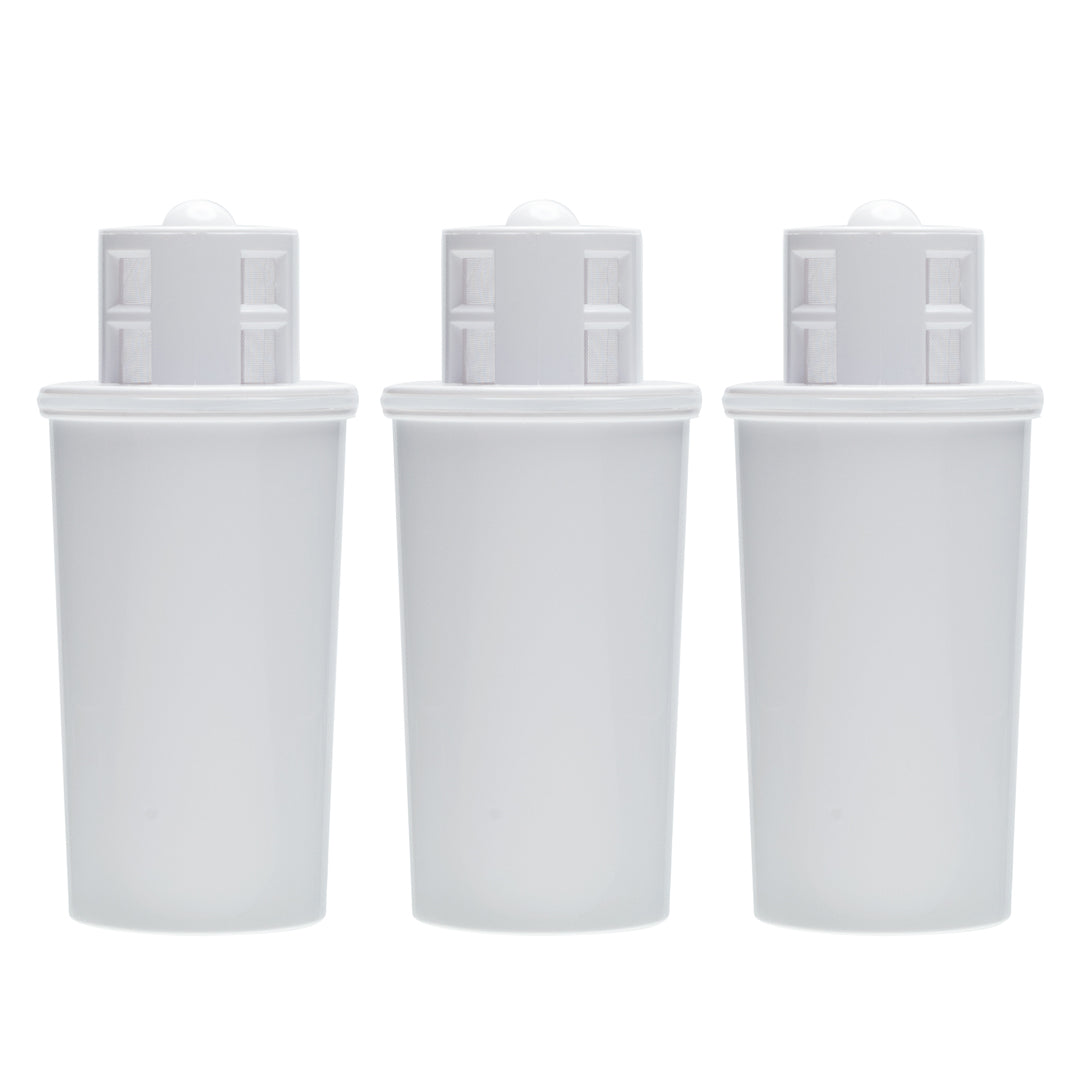 Harvest Right Freeze Dryer Oil Filter Cartridges (3-Pack)