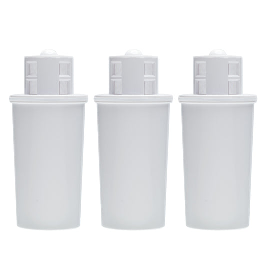 Harvest Right Freeze Dryer Oil Filter Cartridges (3-Pack)