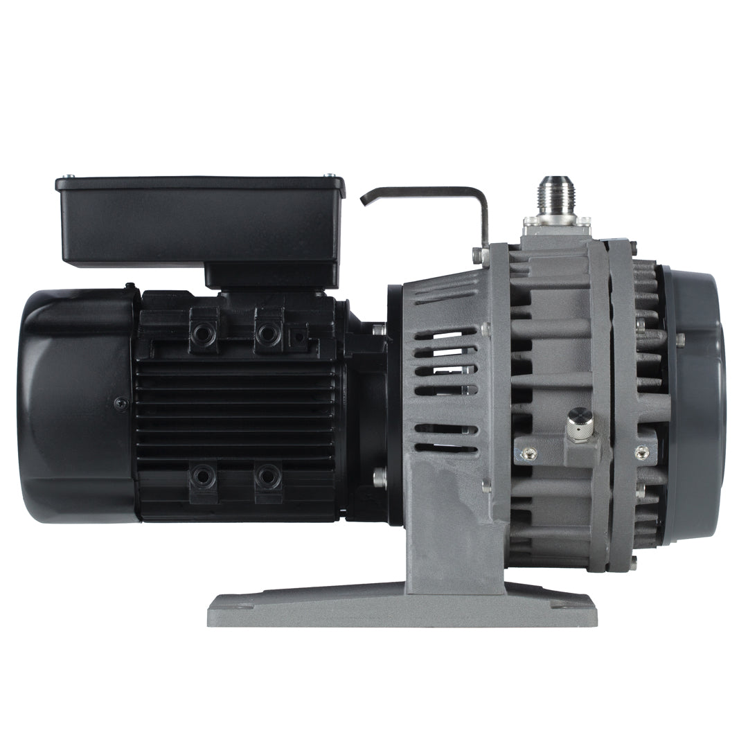 Oil Free Scroll Vacuum Pump 11V 60Hz