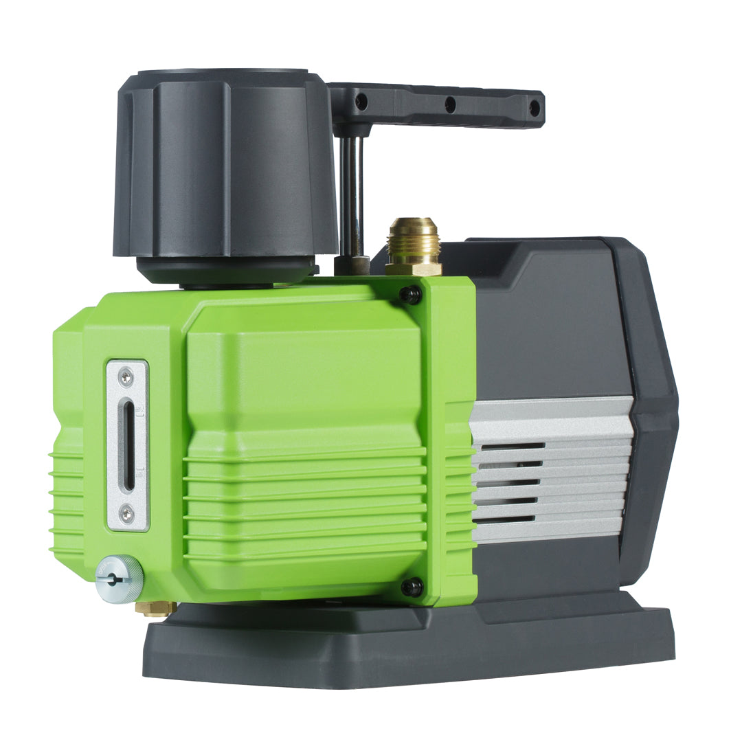 Harvest Right Premier Vacuum Oil Pump