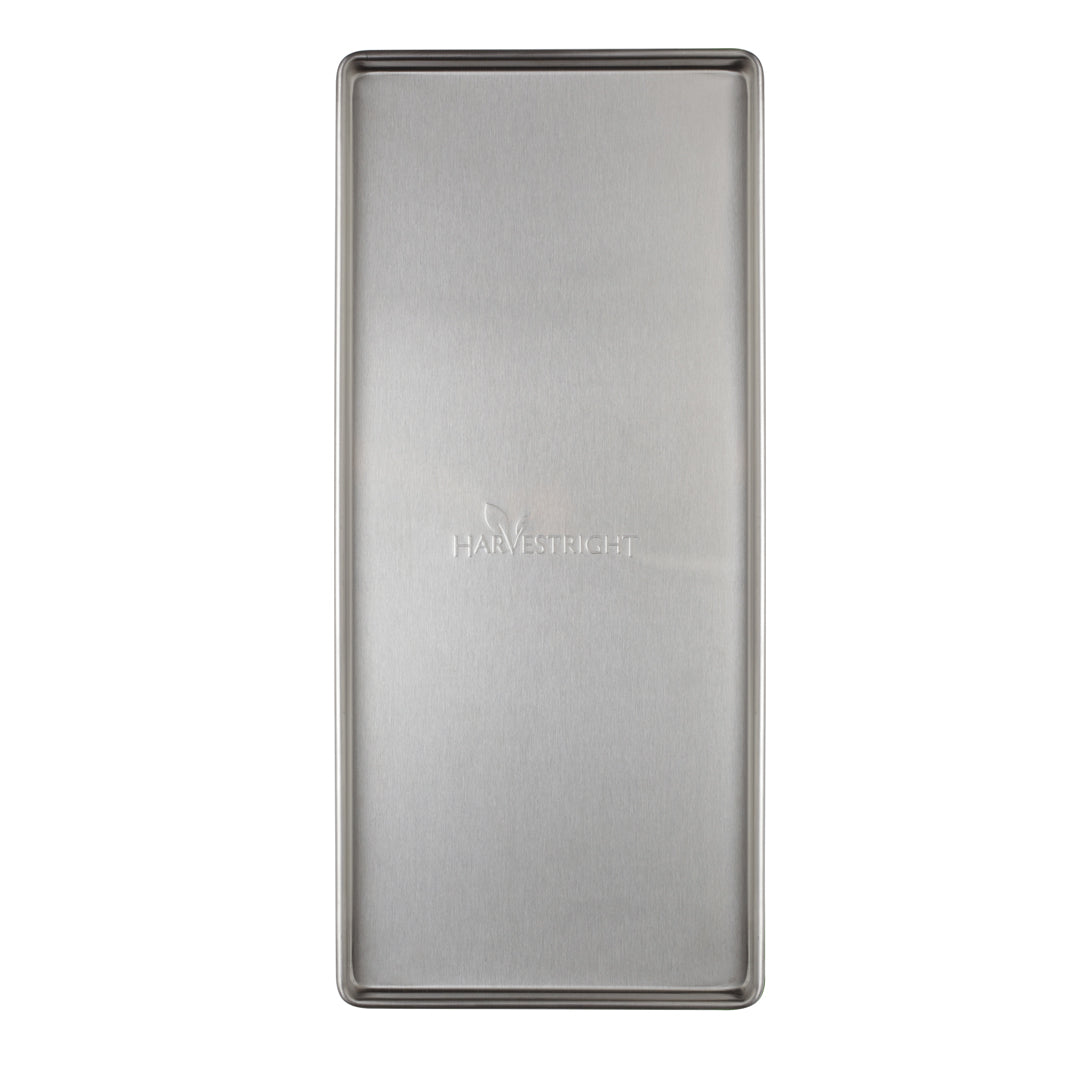 Harvest Right Freeze Dryer Pharmaceutical Trays