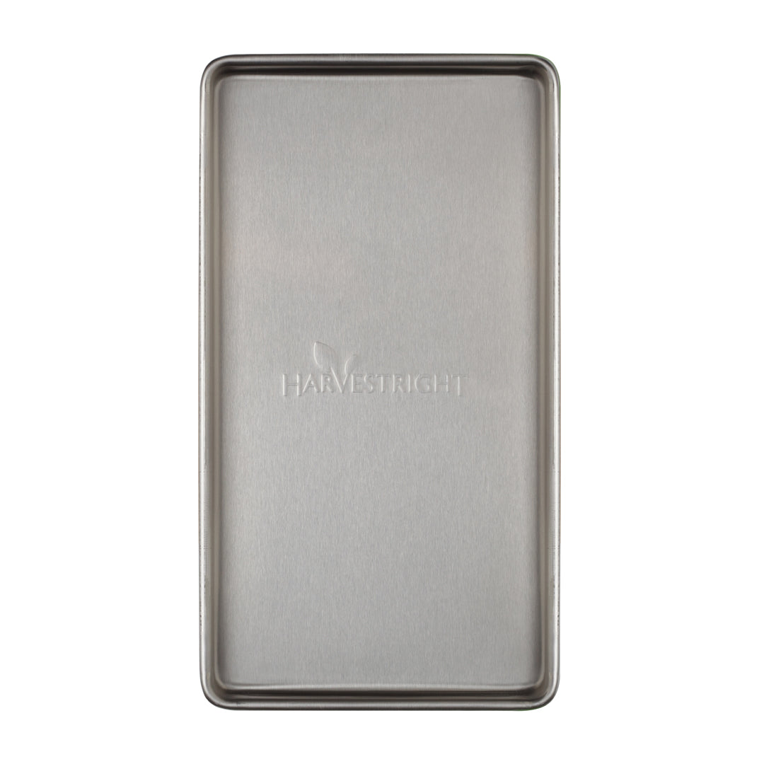 Harvest Right Freeze Dryer Pharmaceutical Trays