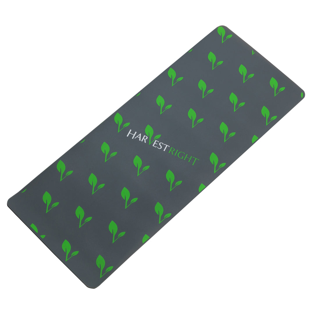 Harvest Right Silicone Mats