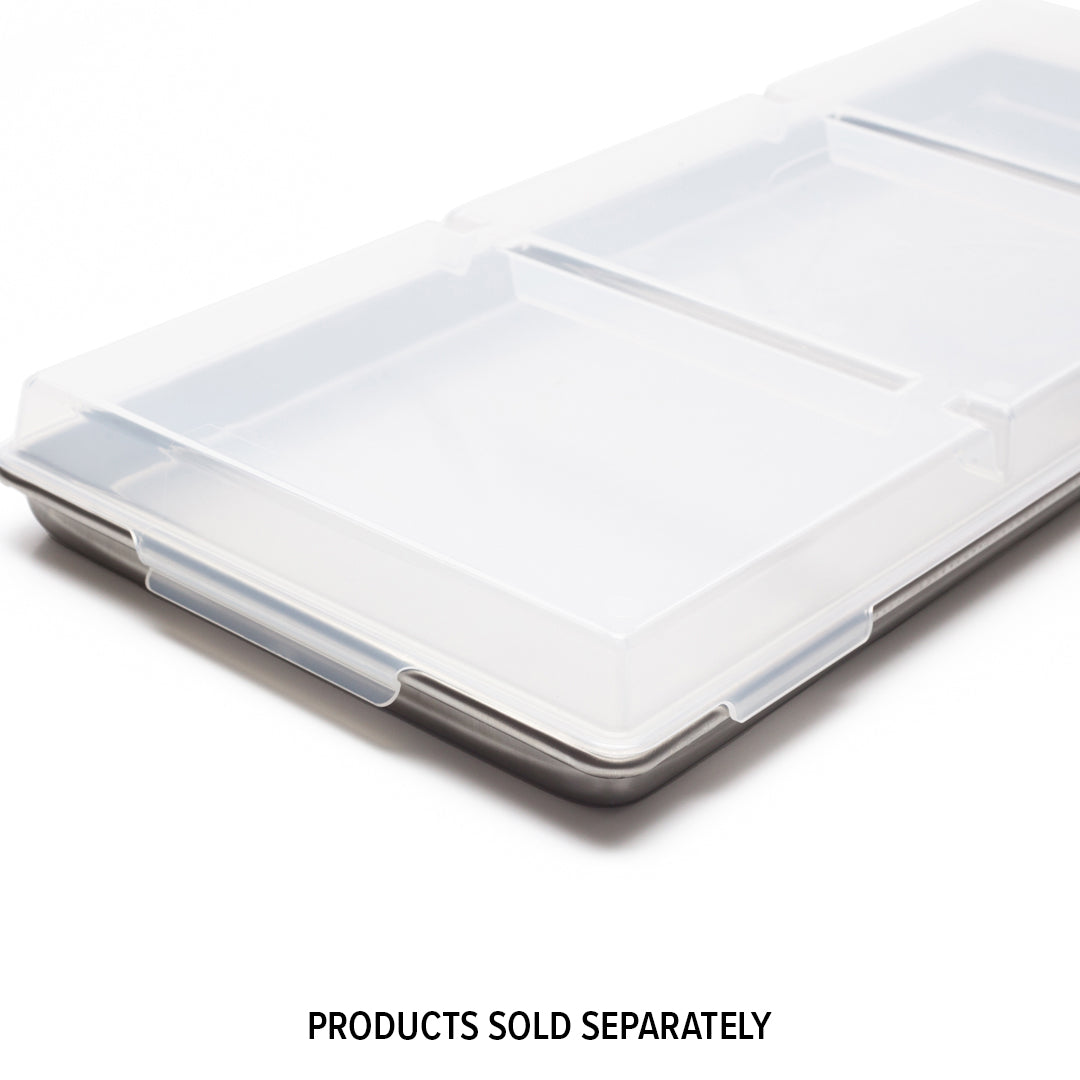 Harvest Right Tray Lids