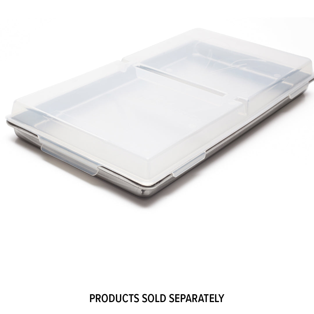 Harvest Right Tray Lids