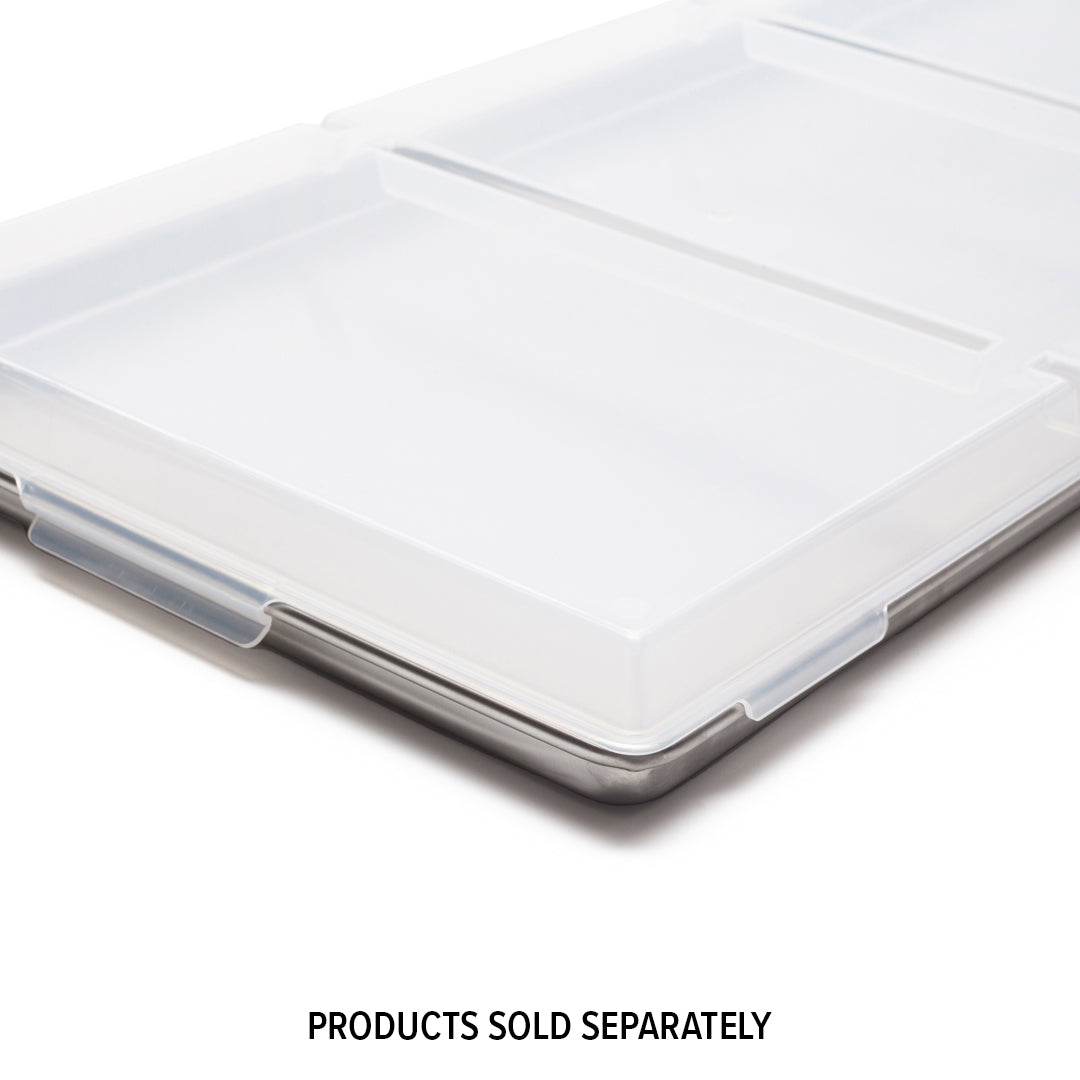 Harvest Right Tray Lids